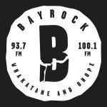 Bayrock